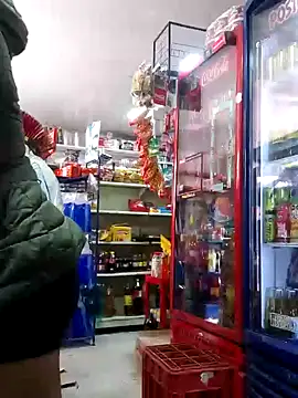 Indira Nahali1 online show from 27, 1, 2025