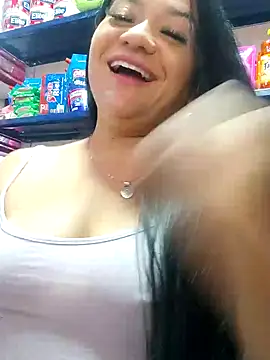 Indira Nahali1 online show from 28, 1, 2025