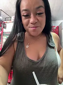 Indira Nahali1 online show from 13, 3, 2025