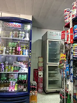 Indira Nahali1 online show from 22, 3, 2025