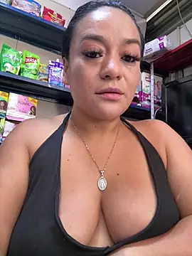 Indira Nahali1 online show from 19, 3, 2026