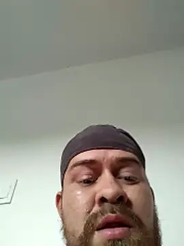 Loolukas online show from 29, 5, 2026