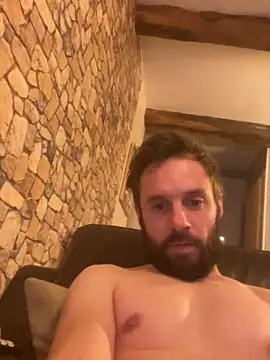 flav335 online show from 12, 2, 2026