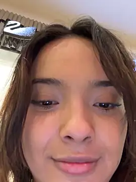 Irina Grant online show from 6, 12, 2024