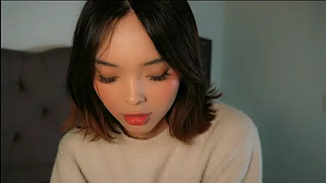 Irina Grant online show from 6, 1, 2025