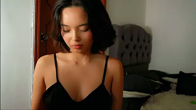 Irina Grant online show from 8, 2, 2025