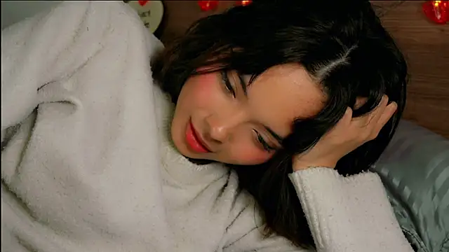 Irina Grant online show from 14, 2, 2025