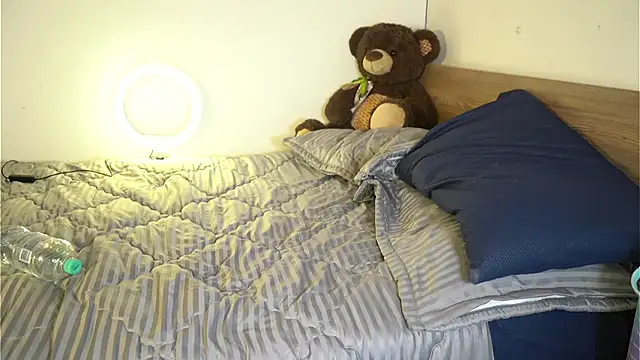 Irina Grant online show from 21, 2, 2025