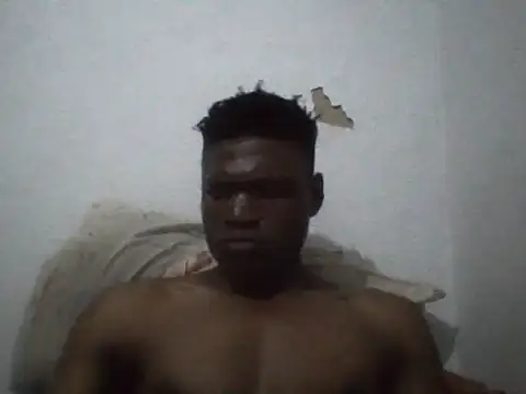 Mesuli9 online show from 4, 4, 2026