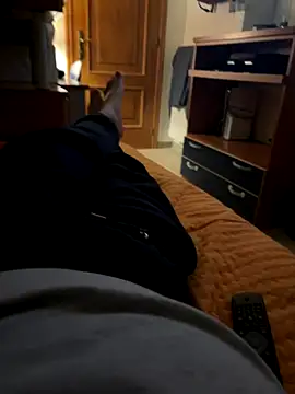 Snapshot of alex21017 chatting on 10, 10, 2025 alex21017 online show from 10, 10, 2025