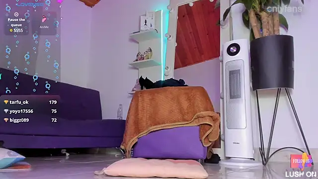 Snapshot of _asscutebig_ chatting on 7, 2, 2025 asscutebig online show from 7, 2, 2025