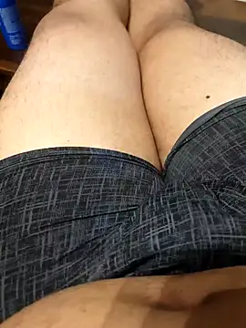 Snapshot of Wildguycums chatting on 11, 10, 2025 Wildguycums online show from 11, 10, 2025