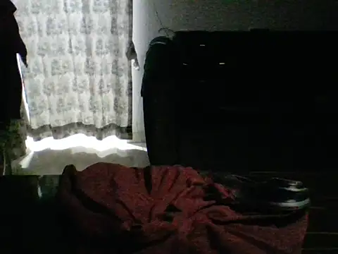 Snapshot of Wildguycums chatting on 27, 3, 2026 Wildguycums online show from 27, 3, 2026