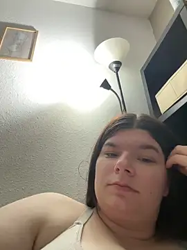 anasexee75 online show from 21, 5, 2026