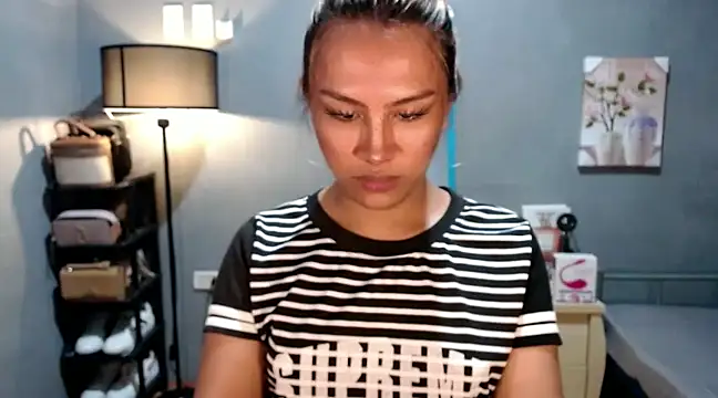 luxxy grand online show from 4, 1, 2025