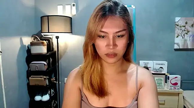 luxxy grand online show from 9, 2, 2025