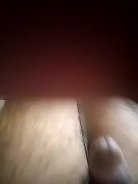 kumar79959 online show from 10, 10, 2025