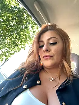 Snapshot of Kapree chatting on 5, 10, 2025 Kapree online show from 5, 10, 2025