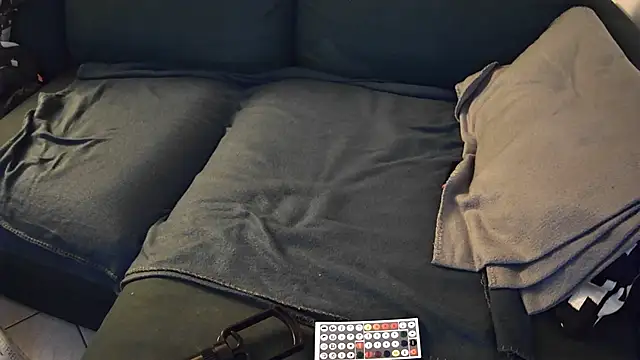 Cesaresweet online show from 20, 11, 2025