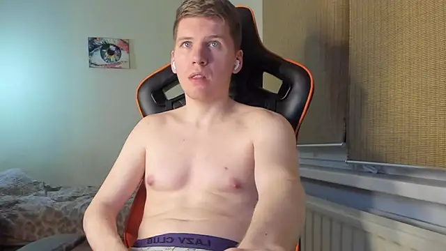 Bananas dick online show from 15, 1, 2025