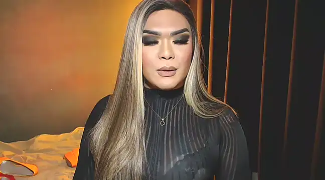 Snapshot of VictoriaEliz chatting on 9, 12, 2024 VictoriaEliz online show from 9, 12, 2024