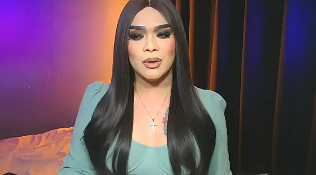 Snapshot of VictoriaEliz chatting on 17, 1, 2025 VictoriaEliz online show from 17, 1, 2025