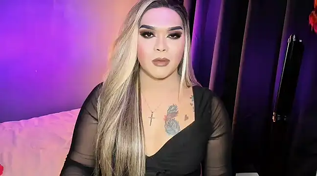 Snapshot of VictoriaEliz chatting on 17, 3, 2025 VictoriaEliz online show from 17, 3, 2025