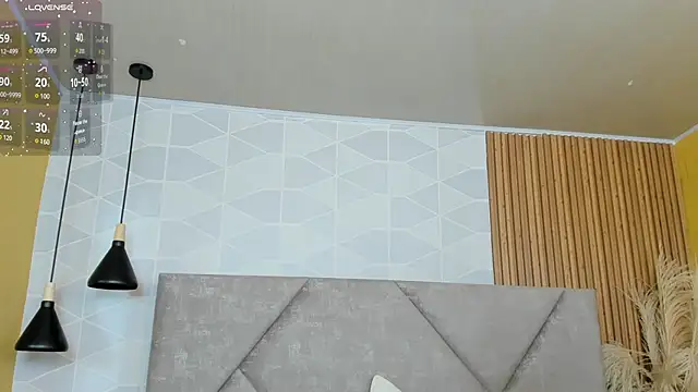 Sammy Fit  online show from 28, 3, 2026