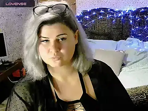 Sexyspicyass online show from 10, 12, 2024