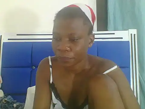 Sweetbaby004 online show from 11, 9, 2025