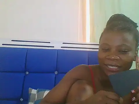 Sweetbaby004 online show from 30, 9, 2025