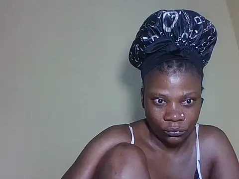 Sweetbaby004 online show from 22, 6, 2026