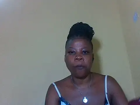 Sweetbaby004 online show from 3, 7, 2026
