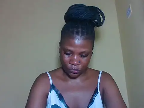 Sweetbaby004 online show from 16, 7, 2026
