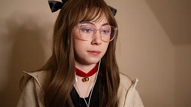 chibi moon  online show from 10, 12, 2024