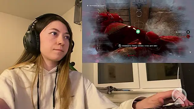 chibi moon  online show from 20, 2, 2026