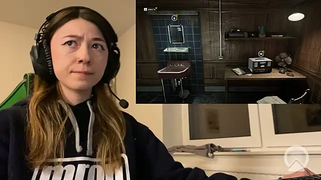 chibi moon  online show from 22, 2, 2026