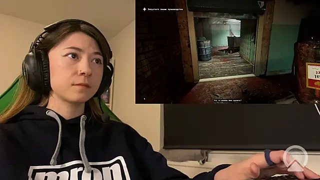 chibi moon  online show from 3, 3, 2026