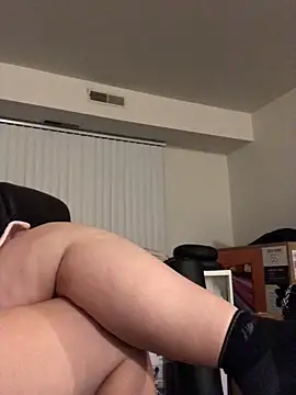 JemJensen30 online show from 3, 2, 2025