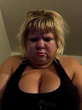JemJensen30 online show from 12, 10, 2025