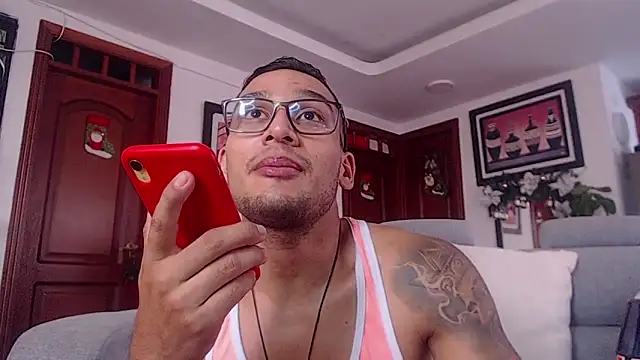 dvg2402 online show from 3, 1, 2025