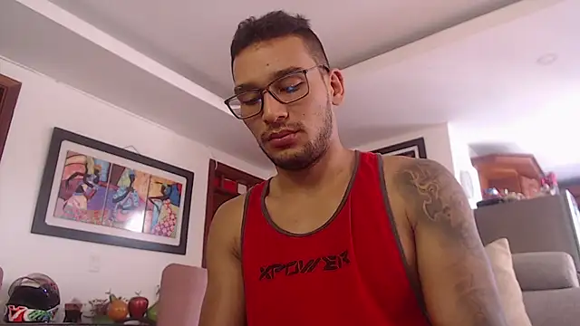 dvg2402 online show from 27, 1, 2025