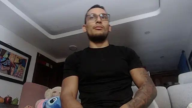 dvg2402 online show from 29, 1, 2025