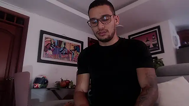 dvg2402 online show from 29, 1, 2025