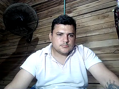 Arcangel 05 online show from 23, 3, 2026