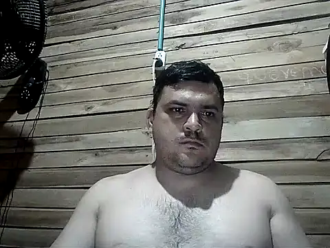 Arcangel 05 online show from 25, 3, 2026