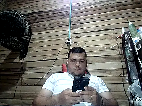 Arcangel 05 online show from 29, 5, 2026