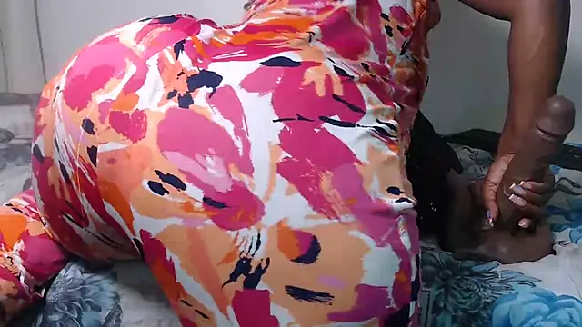 SweetAppleCandyxx online show from 21, 5, 2026