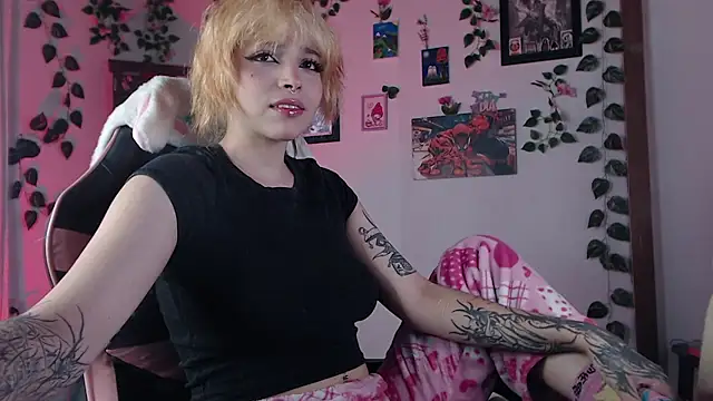 MaryJannes online show from 9, 2, 2025