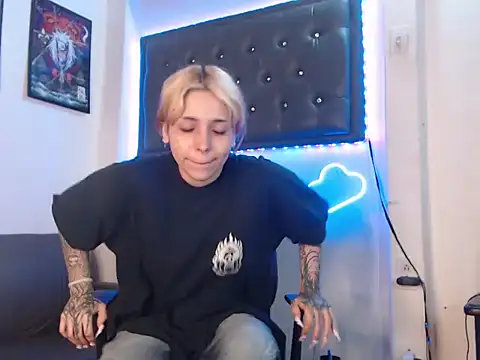 MaryJannes online show from 27, 2, 2025